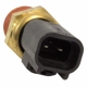 Purchase Top-Quality Coolant Temperature Switch by MOTORCRAFT - SW5130 pa10