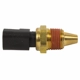 Purchase Top-Quality Coolant Temperature Switch by MOTORCRAFT - SW5130 pa11