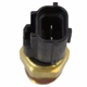 Purchase Top-Quality Coolant Temperature Switch by MOTORCRAFT - SW5130 pa2