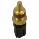 Purchase Top-Quality Coolant Temperature Switch by MOTORCRAFT - SW5130 pa3