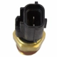 Purchase Top-Quality Coolant Temperature Switch by MOTORCRAFT - SW5130 pa5