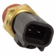 Purchase Top-Quality Coolant Temperature Switch by MOTORCRAFT - SW5130 pa9