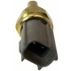 Purchase Top-Quality Coolant Temperature Switch by MOTORCRAFT - SW5157 pa10