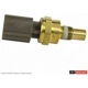 Purchase Top-Quality Coolant Temperature Switch by MOTORCRAFT - SW5157 pa11