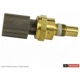 Purchase Top-Quality Sonde de température du liquide de refroidissement by MOTORCRAFT - SW5157 pa11