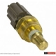 Purchase Top-Quality Coolant Temperature Switch by MOTORCRAFT - SW5157 pa12
