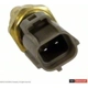 Purchase Top-Quality Coolant Temperature Switch by MOTORCRAFT - SW5157 pa13