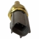 Purchase Top-Quality Coolant Temperature Switch by MOTORCRAFT - SW5157 pa2