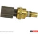 Purchase Top-Quality Coolant Temperature Switch by MOTORCRAFT - SW5157 pa4