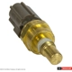 Purchase Top-Quality Coolant Temperature Switch by MOTORCRAFT - SW5157 pa7