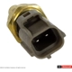 Purchase Top-Quality Coolant Temperature Switch by MOTORCRAFT - SW5157 pa8