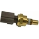 Purchase Top-Quality Coolant Temperature Switch by MOTORCRAFT - SW5157 pa9
