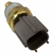 Purchase Top-Quality Coolant Temperature Switch by MOTORCRAFT - SW5174 pa2