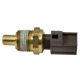 Purchase Top-Quality Coolant Temperature Switch by MOTORCRAFT - SW5174 pa5