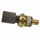 Purchase Top-Quality Coolant Temperature Switch by MOTORCRAFT - SW5174 pa7