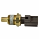 Purchase Top-Quality Coolant Temperature Switch by MOTORCRAFT - SW5174 pa8