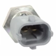 Purchase Top-Quality Coolant Temperature Switch by MOTORCRAFT - SW6052 pa1