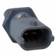 Purchase Top-Quality Coolant Temperature Switch by MOTORCRAFT - SW6052 pa2