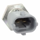 Purchase Top-Quality Coolant Temperature Switch by MOTORCRAFT - SW6052 pa3