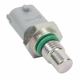 Purchase Top-Quality Coolant Temperature Switch by MOTORCRAFT - SW6052 pa5