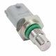 Purchase Top-Quality Coolant Temperature Switch by MOTORCRAFT - SW6052 pa7
