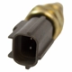 Purchase Top-Quality Coolant Temperature Switch by MOTORCRAFT - SW6146 pa2