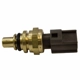 Purchase Top-Quality Coolant Temperature Switch by MOTORCRAFT - SW6146 pa3