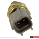 Purchase Top-Quality Coolant Temperature Switch by MOTORCRAFT - SW6146 pa5