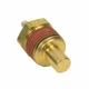 Purchase Top-Quality Coolant Temperature Switch by MOTORCRAFT - SW925 pa1