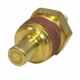 Purchase Top-Quality Coolant Temperature Switch by MOTORCRAFT - SW925 pa10