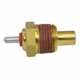 Purchase Top-Quality Coolant Temperature Switch by MOTORCRAFT - SW925 pa12