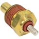 Purchase Top-Quality Coolant Temperature Switch by MOTORCRAFT - SW925 pa13