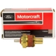 Purchase Top-Quality Coolant Temperature Switch by MOTORCRAFT - SW925 pa14