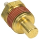 Purchase Top-Quality Coolant Temperature Switch by MOTORCRAFT - SW925 pa15