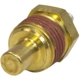 Purchase Top-Quality Coolant Temperature Switch by MOTORCRAFT - SW925 pa16