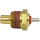 Purchase Top-Quality Coolant Temperature Switch by MOTORCRAFT - SW925 pa17