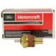 Purchase Top-Quality Coolant Temperature Switch by MOTORCRAFT - SW925 pa18