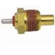Purchase Top-Quality Coolant Temperature Switch by MOTORCRAFT - SW925 pa19