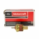 Purchase Top-Quality Coolant Temperature Switch by MOTORCRAFT - SW925 pa2