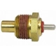 Purchase Top-Quality Coolant Temperature Switch by MOTORCRAFT - SW925 pa20