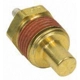 Purchase Top-Quality Coolant Temperature Switch by MOTORCRAFT - SW925 pa21