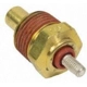 Purchase Top-Quality Coolant Temperature Switch by MOTORCRAFT - SW925 pa22