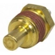 Purchase Top-Quality Coolant Temperature Switch by MOTORCRAFT - SW925 pa23