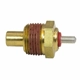Purchase Top-Quality Coolant Temperature Switch by MOTORCRAFT - SW925 pa3