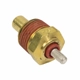 Purchase Top-Quality Coolant Temperature Switch by MOTORCRAFT - SW925 pa4