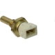 Purchase Top-Quality URO - 026906161 - Coolant Temperature Sensor pa1