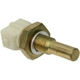 Purchase Top-Quality URO - 026906161 - Coolant Temperature Sensor pa2