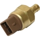Purchase Top-Quality URO - 034919369C - Coolant Temperature Sensor pa1