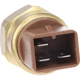 Purchase Top-Quality URO - 034919369C - Coolant Temperature Sensor pa2