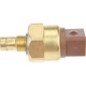 Purchase Top-Quality URO - 034919369C - Coolant Temperature Sensor pa3